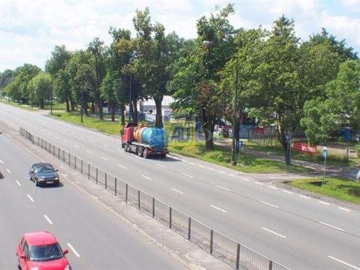Działka inwestycyjna na sprzedaż Warszawa, Ursynów 7 000m2 Foto 1 Działka inwestycyjna na sprzedaż Warszawa, Ursynów 7 000m2 Foto 1