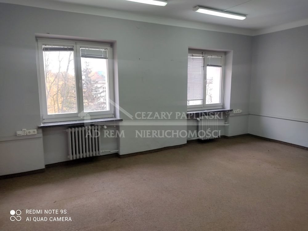 Lokal użytkowy na wynajem Lublin, Bronowice, Bronowice, Bronowice  30m2 Foto 8