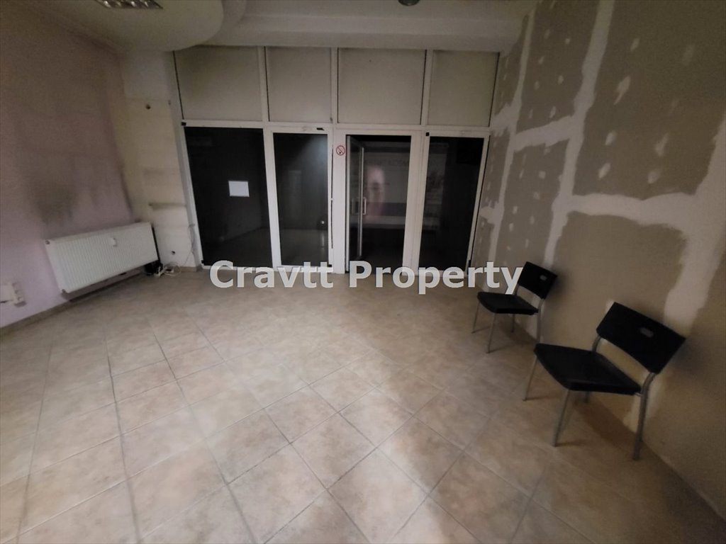 Lokal użytkowy na sprzedaż Warszawa, Białołęka, Tarchomin  87m2 Foto 8