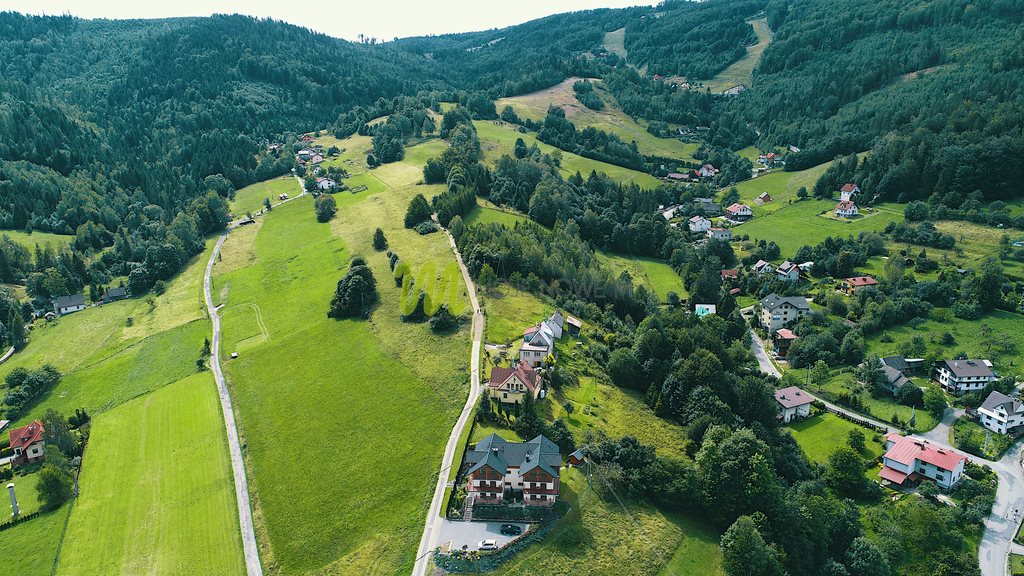 Lokal użytkowy na sprzedaż Wisła, Jawornik, Soszowska 650m2 Foto 1 Lokal użytkowy na sprzedaż Wisła, Jawornik, Soszowska 650m2 Foto 1