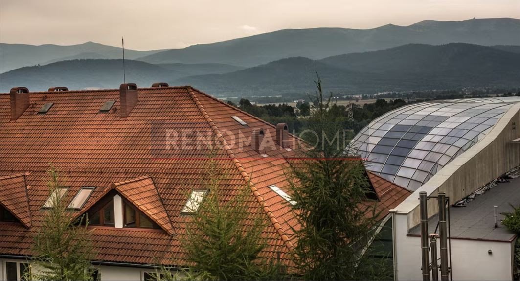 Lokal użytkowy na sprzedaż Wojcieszyce, Jeleniogórska  22m2 Foto 4