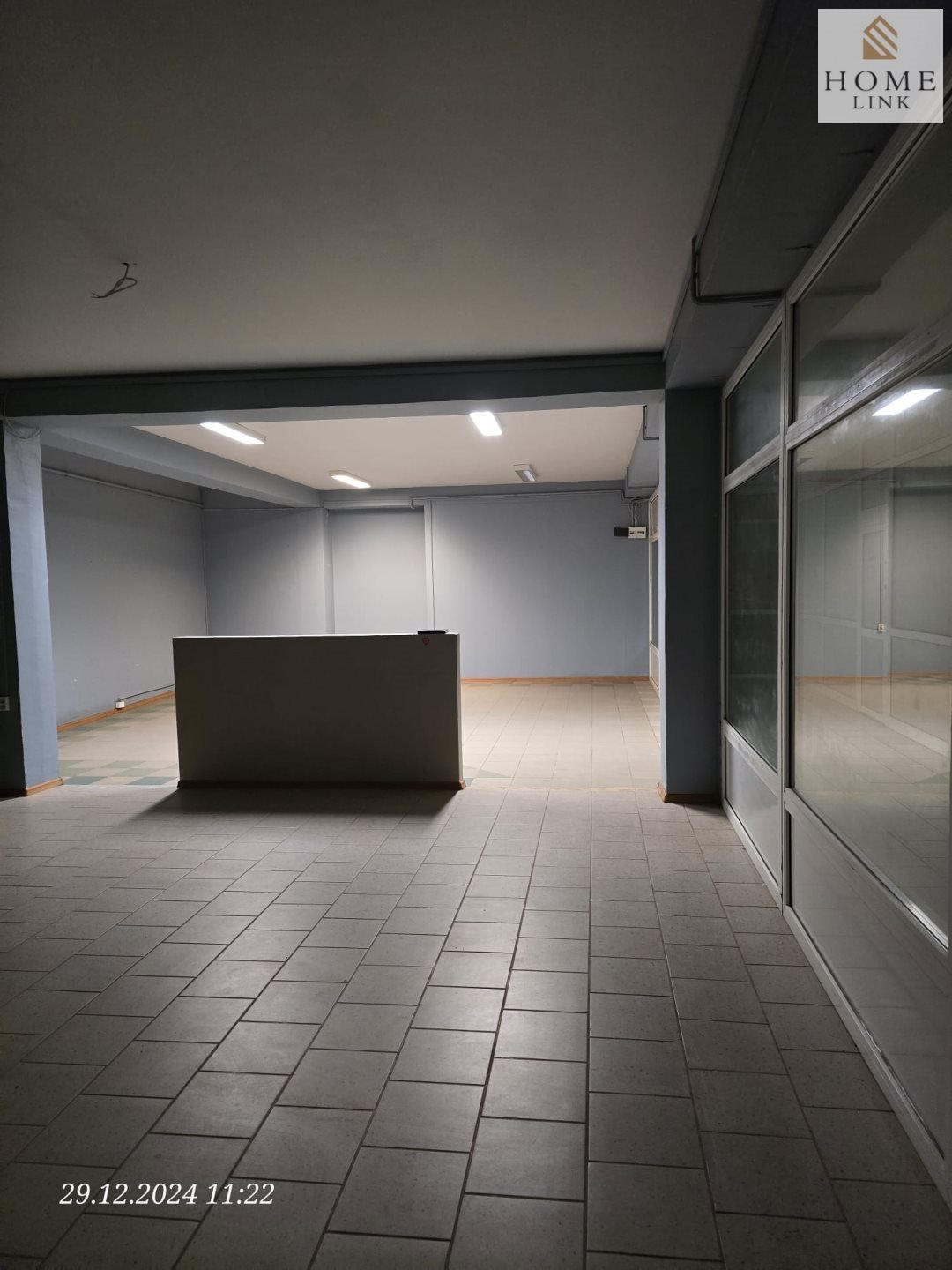 Lokal użytkowy na sprzedaż Olsztyn, Nagórki  90m2 Foto 3