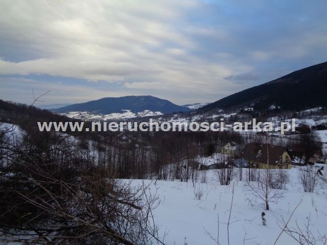 Działka budowlana na sprzedaż Kasina Wielka 1 082m2 Foto 1 Działka budowlana na sprzedaż Kasina Wielka 1 082m2 Foto 1