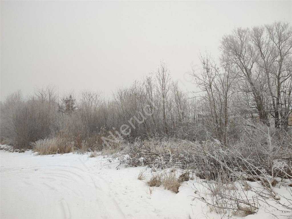 Sprzedam działki budowlane 2700 m² z mediami w Grodzisku Grodzisk Mazowiecki  2 700m2 Foto 1
