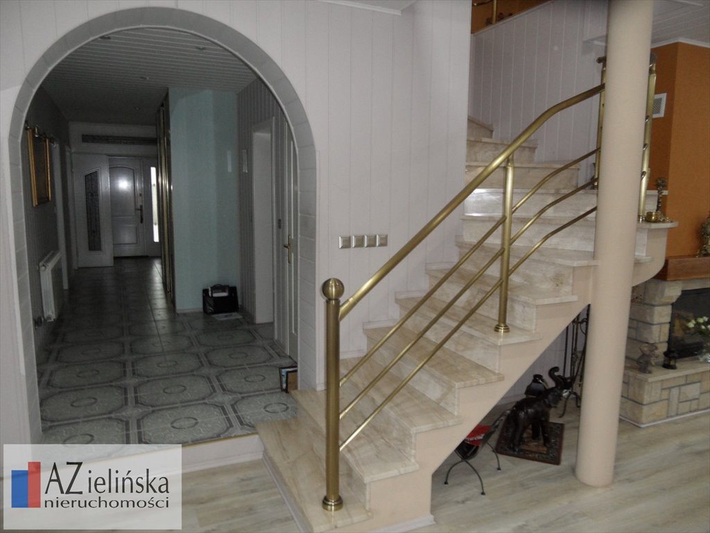 Dom na sprzedaż Bogucin, Bogucin  222m2 Foto 16