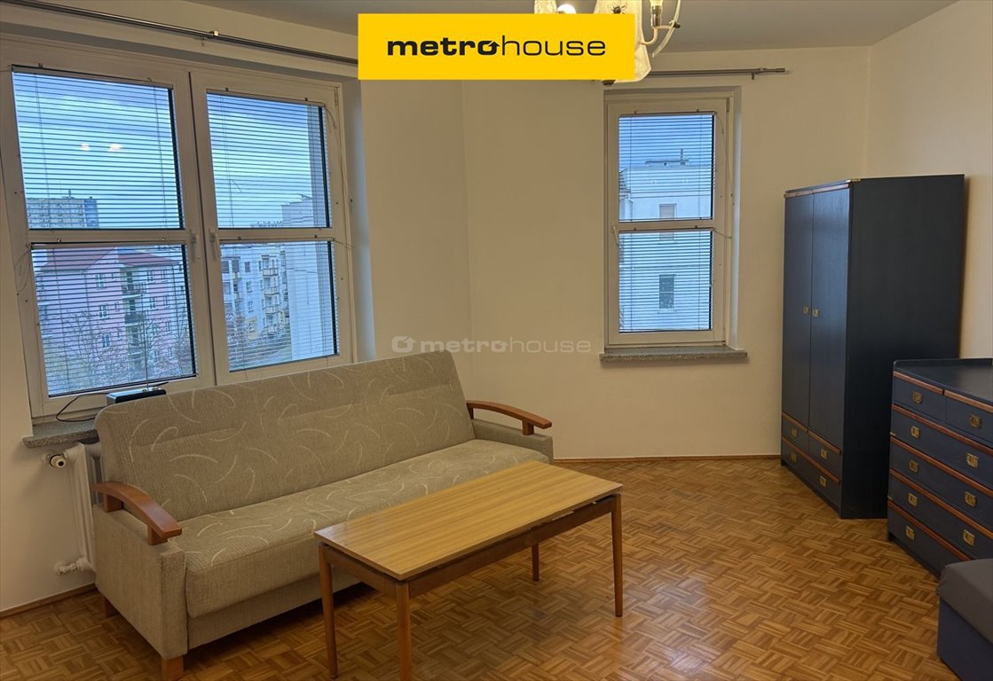 3-pokojowe mieszkanie z potencjałem, odremontowane, z dużym parkietem Toruń, Asnyka  59m2 Foto 1