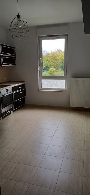 Mieszkanie trzypokojowe na wynajem Chorzów, Chorzów II, Sztygarska  69m2 Foto 5