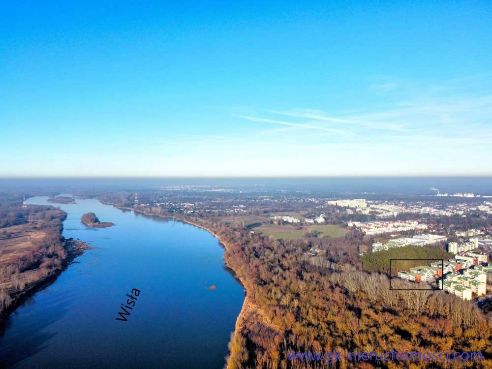 Mieszkanie czteropokojowe  na sprzedaż Warszawa, Białołęka, Odkryta  103m2 Foto 20