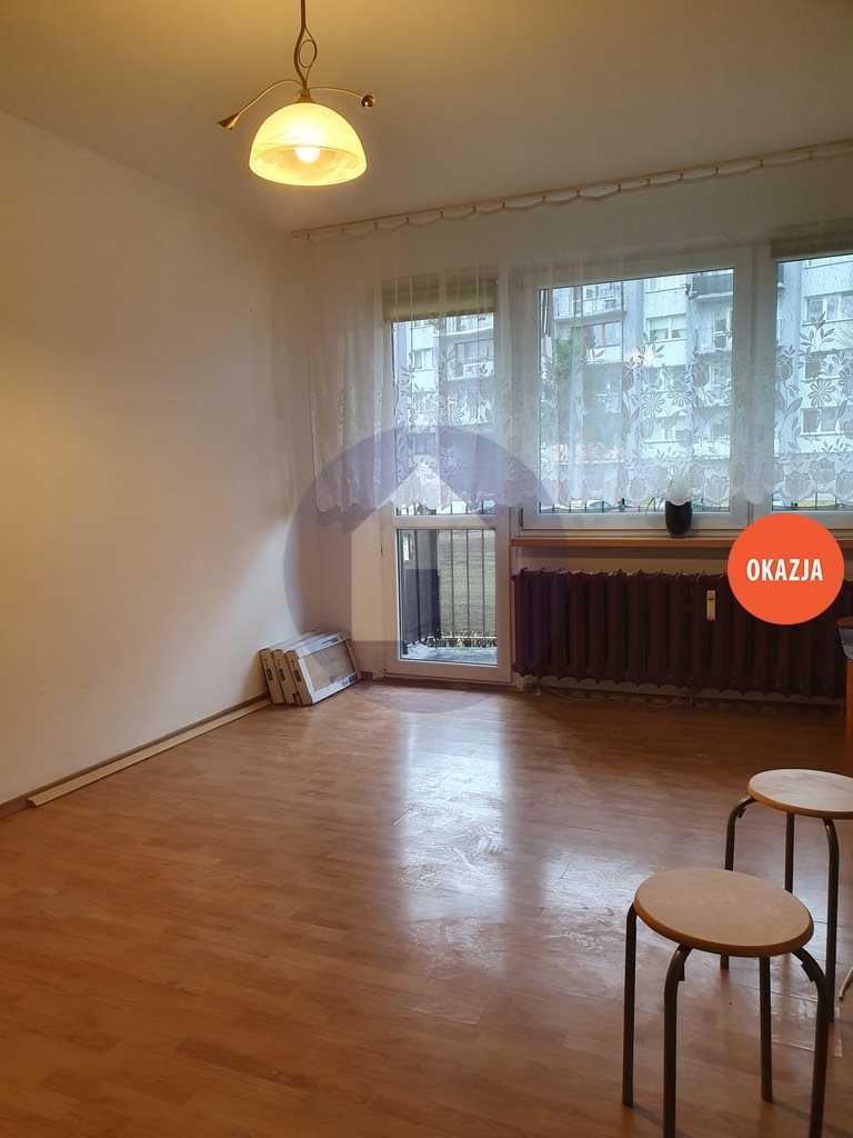 Mieszkanie dwupokojowe na sprzedaż Kłodzko 51m2 Foto 1 Mieszkanie dwupokojowe na sprzedaż Kłodzko 51m2 Foto 1