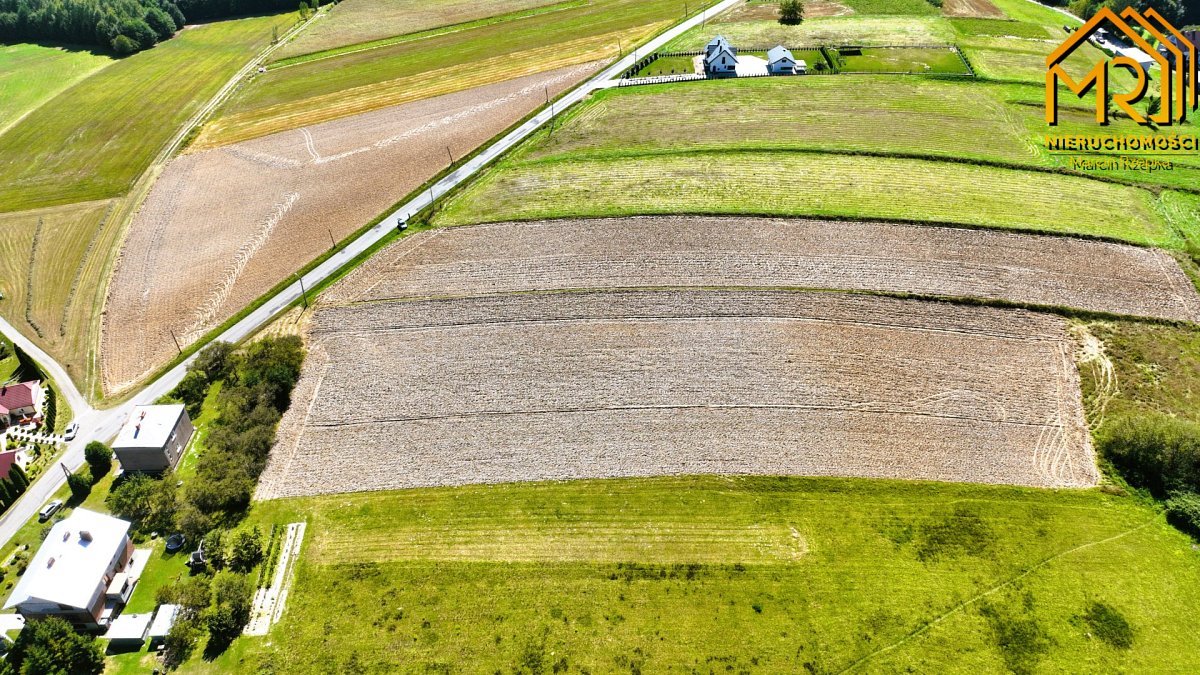 Dom na sprzedaż Lubcza  163m2 Foto 3