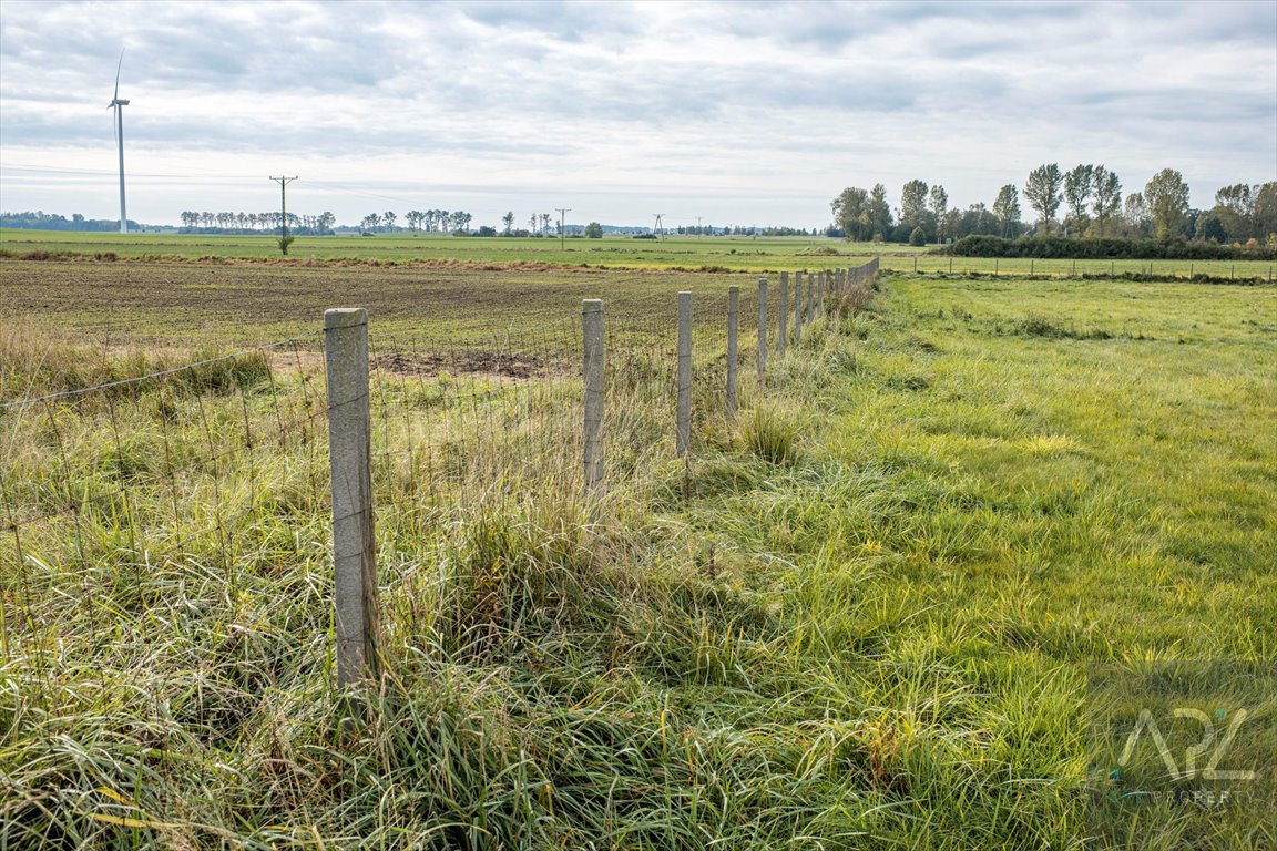 Dom na sprzedaż Karcino  195m2 Foto 12