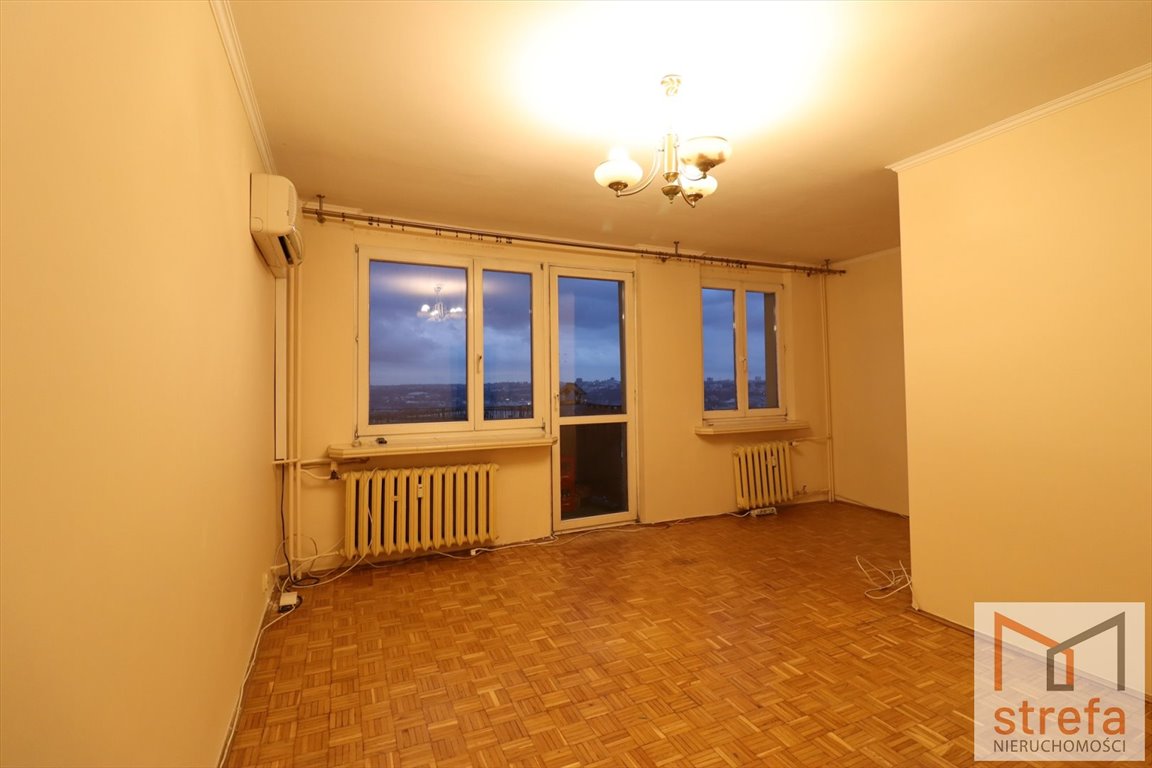 Mieszkanie trzypokojowe na sprzedaż Lublin, Bronowice  62m2 Foto 6