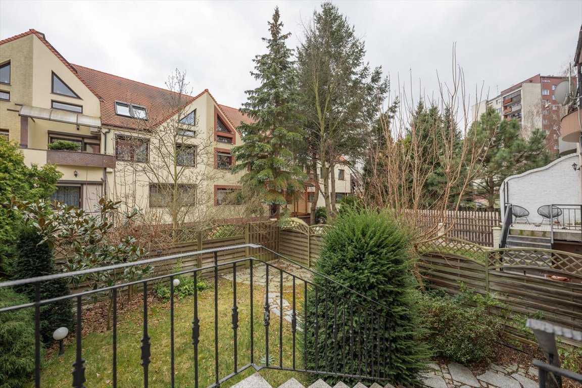 Dom na sprzedaż Wrocław, Fabryczna, Kozanów, Dokerska  330m2 Foto 1