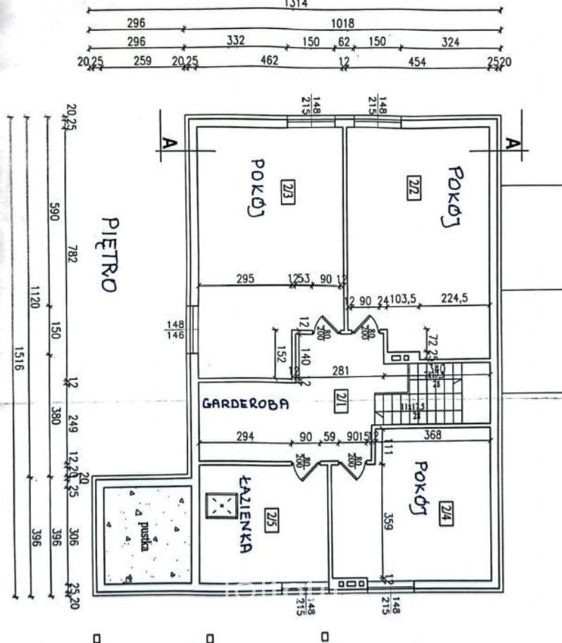 Dom na sprzedaż Grójec, Ogrodowa  220m2 Foto 12