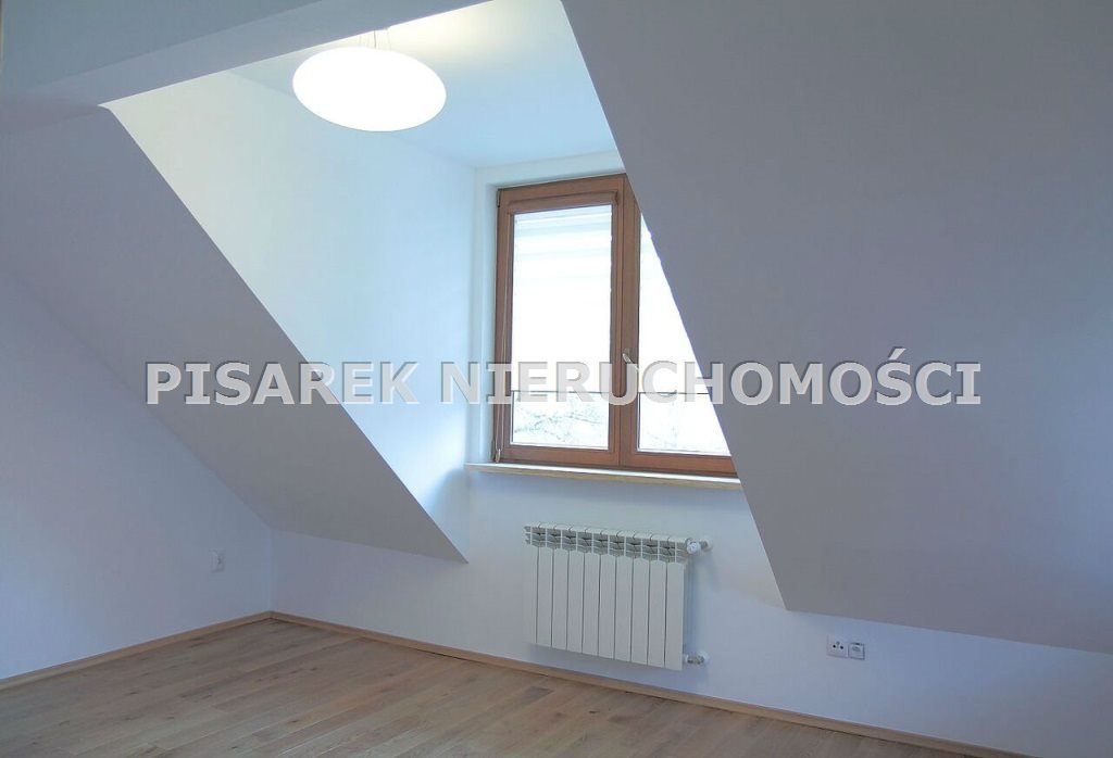 Dom na wynajem Warszawa, Mokotów, Sadyba  220m2 Foto 14