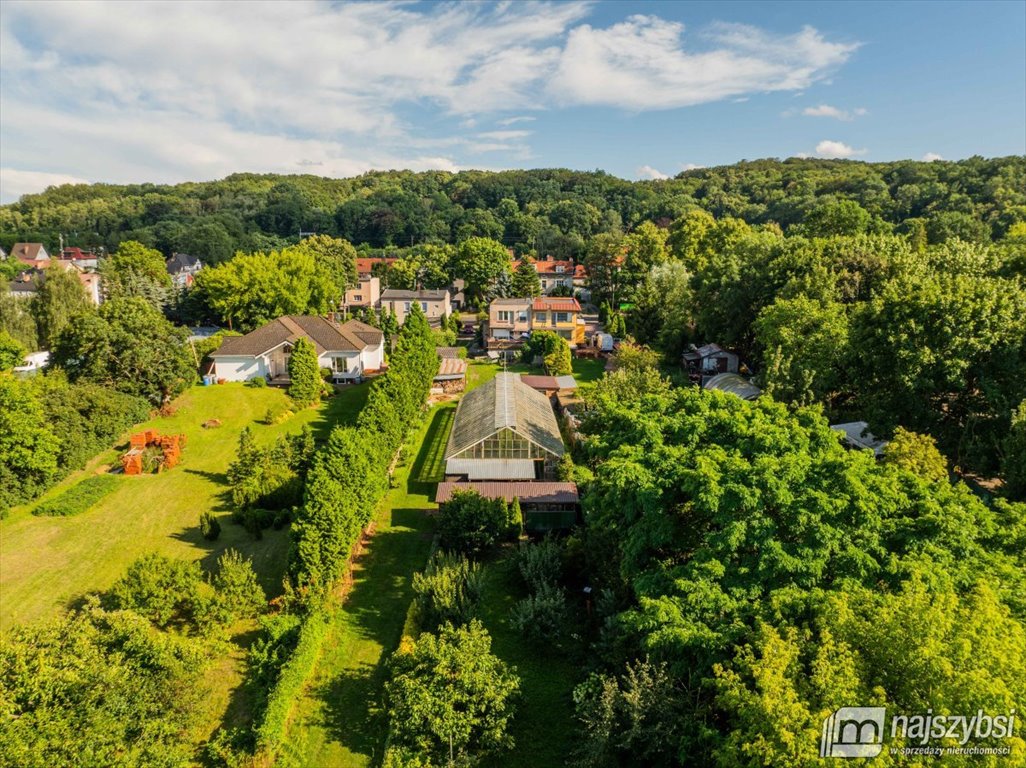 Dom na sprzedaż Szczecin, Zdroje, Batalionów Chłopskich  150m2 Foto 10