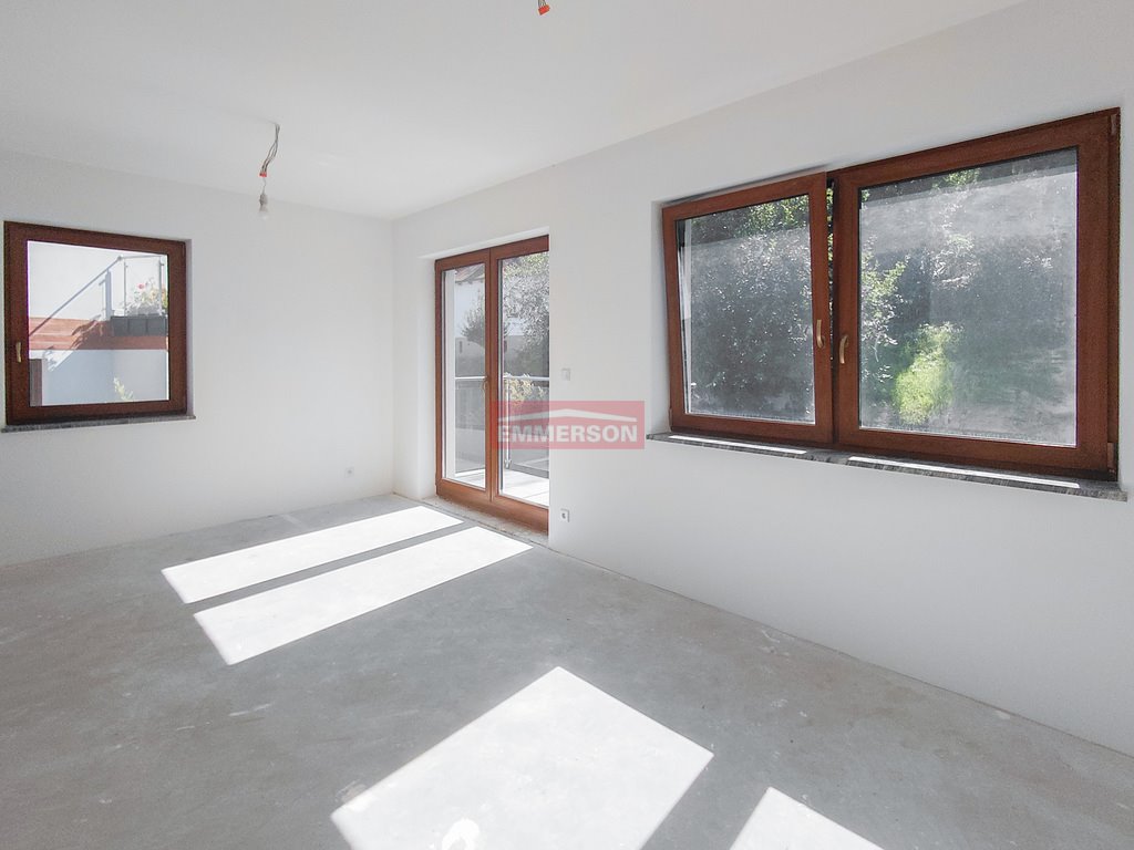 Mieszkanie trzypokojowe na sprzedaż Kraków, Zwierzyniec, Zwierzyniec, Królowej Jadwigi  73m2 Foto 1