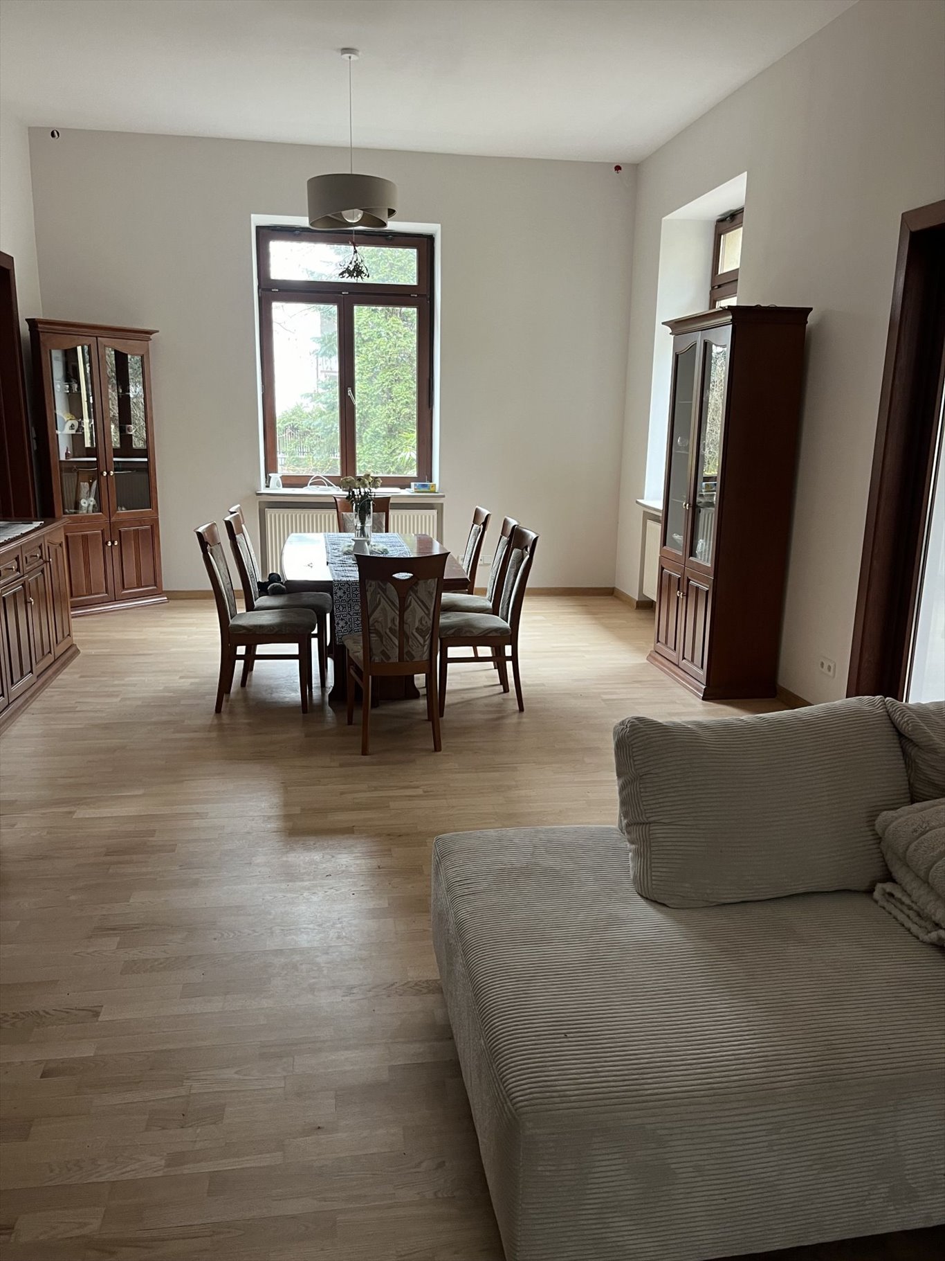 Dom na wynajem Otrębusy, Otrębusy  350m2 Foto 1