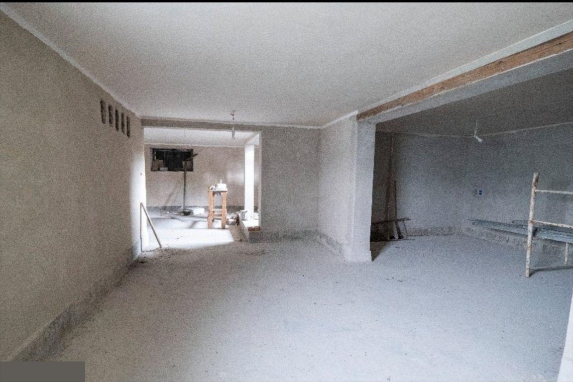 Lokal użytkowy na sprzedaż Libiąż  726m2 Foto 8