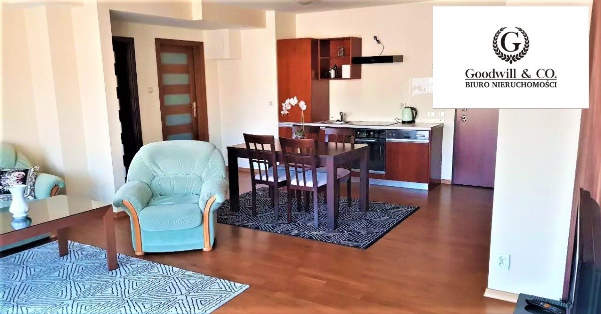 Mieszkanie trzypokojowe na wynajem Gdynia, Śródmieście, Kaszubski 80m2 Foto 1 Mieszkanie trzypokojowe na wynajem Gdynia, Śródmieście, Kaszubski 80m2 Foto 1