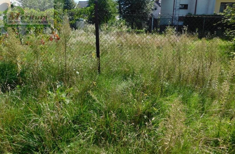 Działka inna na sprzedaż Nowy Sącz 476m2 Foto 1 Działka inna na sprzedaż Nowy Sącz 476m2 Foto 1