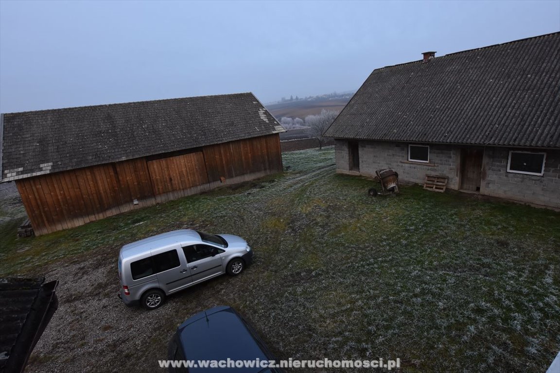 Dom na sprzedaż Glewiec, 15  220m2 Foto 5