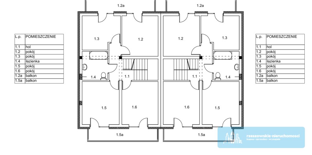 Dom na sprzedaż Trzciana  160m2 Foto 18