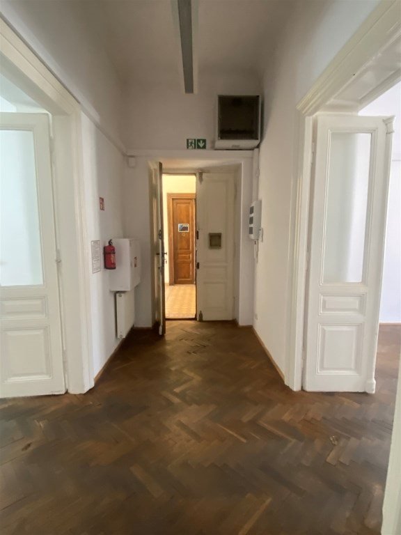 Lokal użytkowy na wynajem Kraków, Stare Miasto  142m2 Foto 3