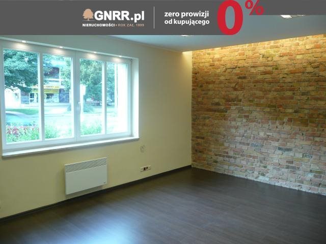 Mieszkanie trzypokojowe na sprzedaż Sopot, Centrum, Niepodległości 50m2 Foto 1 Mieszkanie trzypokojowe na sprzedaż Sopot, Centrum, Niepodległości 50m2 Foto 1