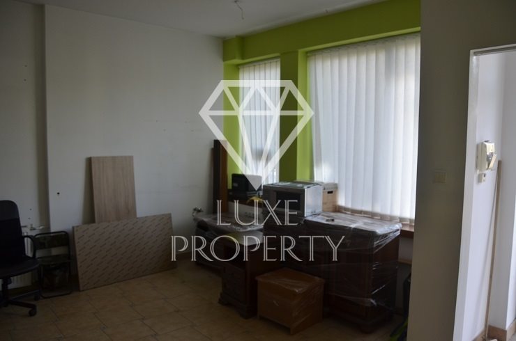 Lokal użytkowy na sprzedaż Warszawa, Bemowo, Powstańców Śląskich 84m2 Foto 1 Lokal użytkowy na sprzedaż Warszawa, Bemowo, Powstańców Śląskich 84m2 Foto 1
