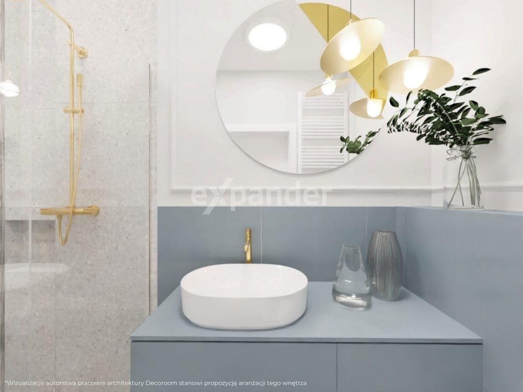 Mieszkanie czteropokojowe  na sprzedaż Poznań, Podolany, Jasielska  82m2 Foto 1