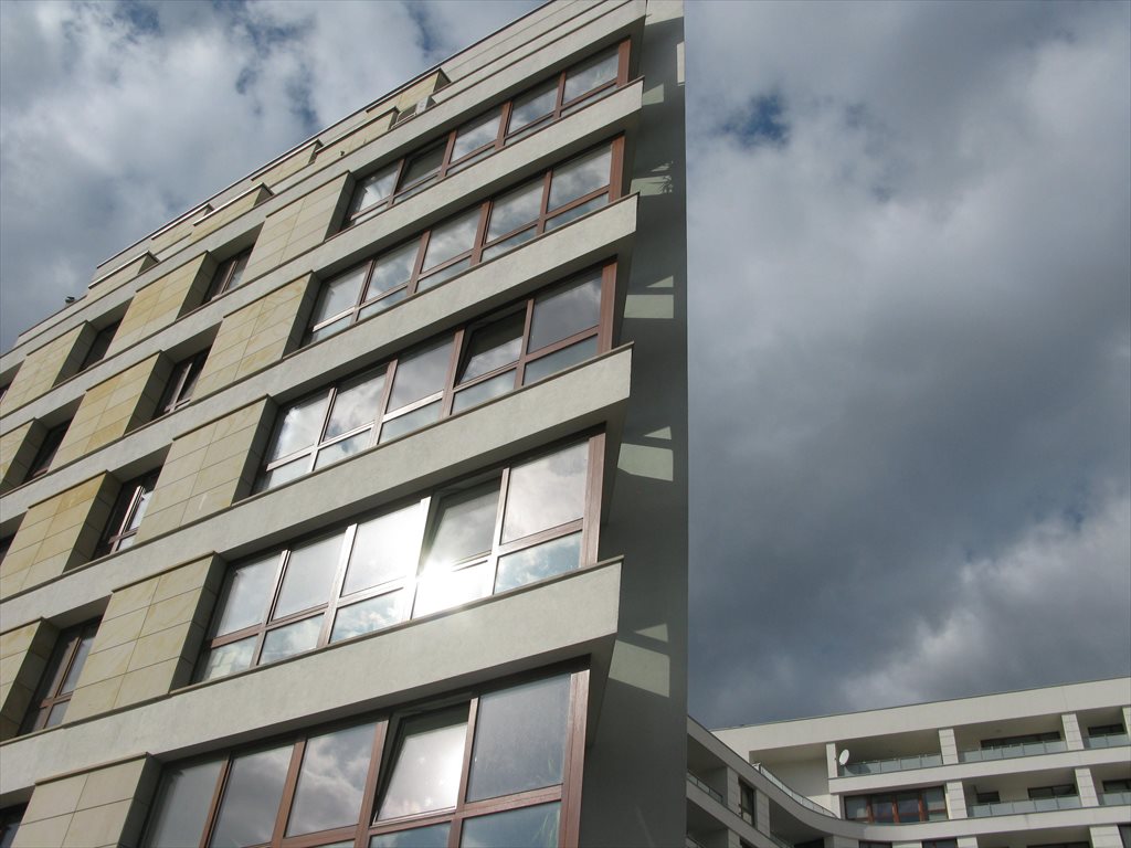 Mieszkanie czteropokojowe na sprzedaż Warszawa, Wola, Chłodna 48 103m2 Foto 1 Mieszkanie czteropokojowe na sprzedaż Warszawa, Wola, Chłodna 48 103m2 Foto 1