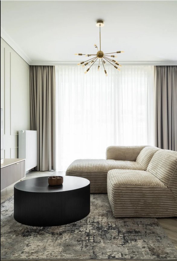 Kawalerka na sprzedaż Poznań, Jeżyce  34m2 Foto 1