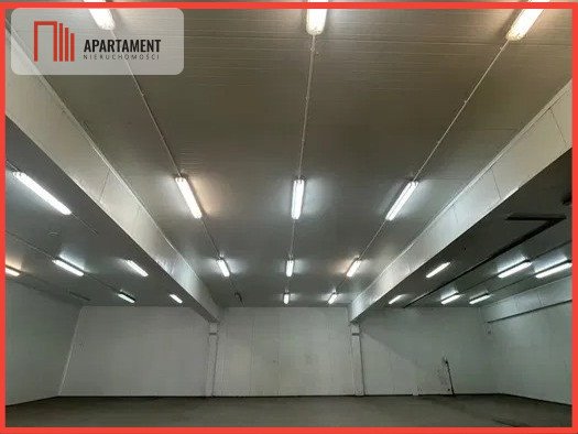 Magazyn na wynajem Kwidzyn  270m2 Foto 1