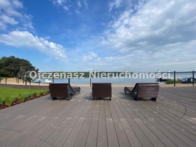 Przestronny obiekt 650 m2 z 11 pokojami i salą na wynajem Koronowo, Pieczyska  650m2 Foto 1