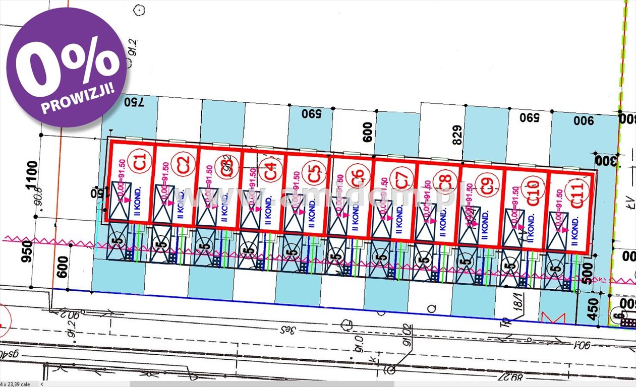 Dom na sprzedaż Kobyłka  150m2 Foto 14