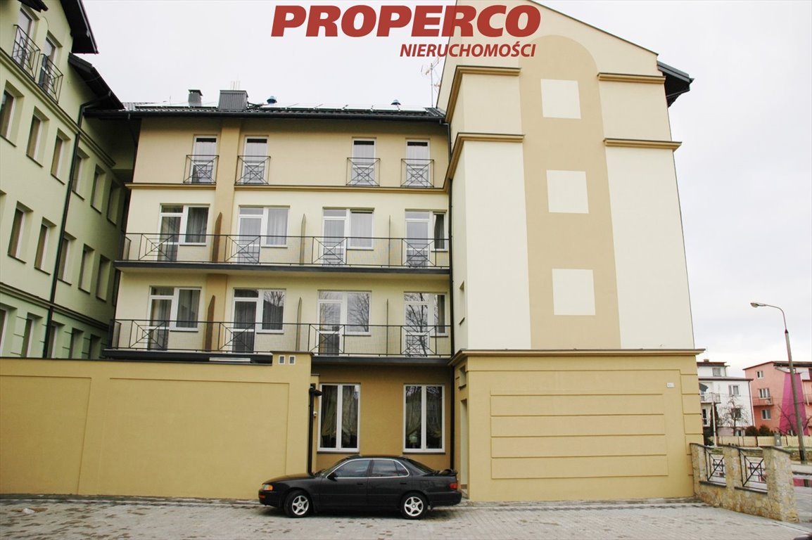 Dom na sprzedaż Solec-Zdrój  625m2 Foto 3