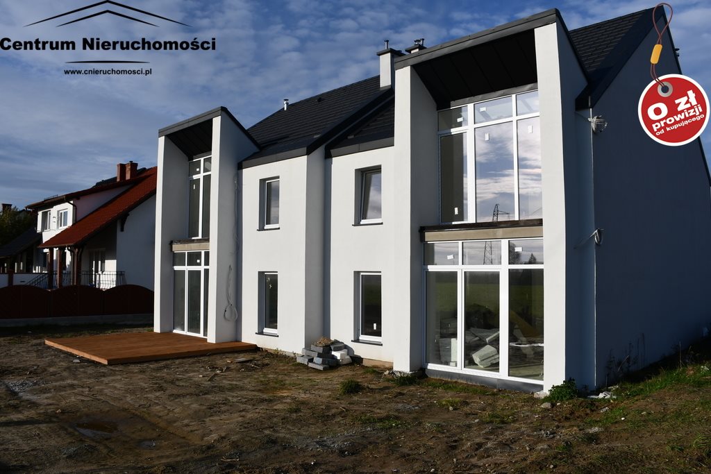 Mieszkanie trzypokojowe na sprzedaż Chojnice, Jarzębinowa 61m2 Foto 1 Mieszkanie trzypokojowe na sprzedaż Chojnice, Jarzębinowa 61m2 Foto 1
