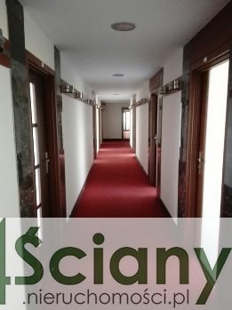 Lokal użytkowy na wynajem Warszawa, Śródmieście  70m2 Foto 1