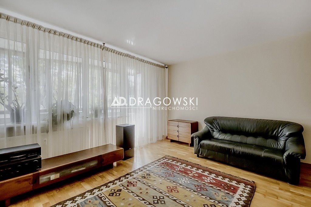 Mieszkanie czteropokojowe  na sprzedaż Warszawa, Bemowo, Siemiatycka  81m2 Foto 1