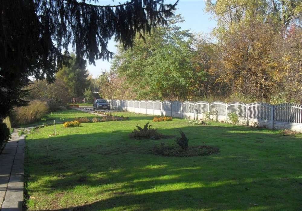 Dom na sprzedaż Warszawa, Mokotów, Augustówka 120m2 Foto 1 Dom na sprzedaż Warszawa, Mokotów, Augustówka 120m2 Foto 1