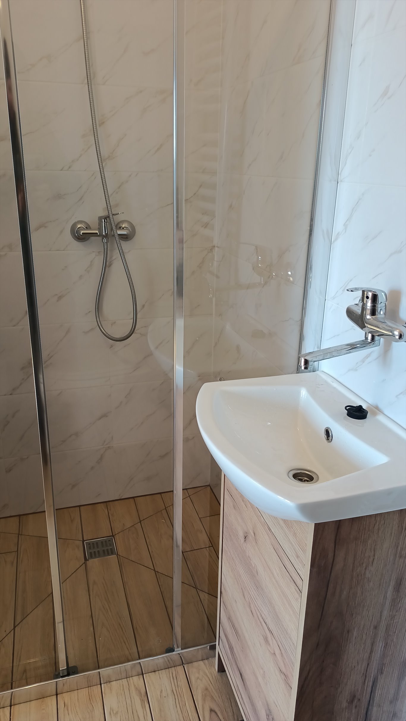 Lokal użytkowy na wynajem Mielec, Mickiewicza  10m2 Foto 5