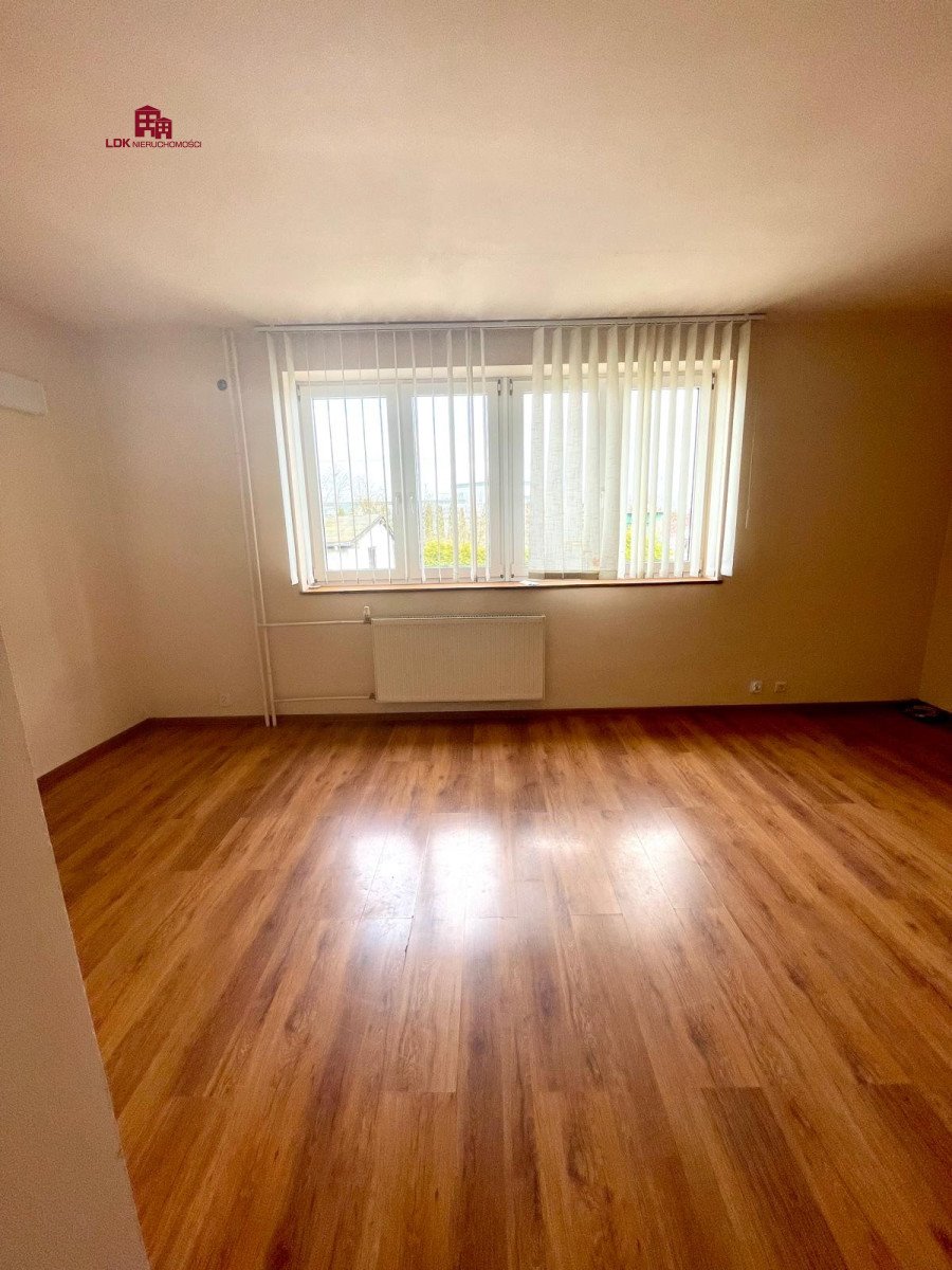 Dom na sprzedaż Rzepin, Wolności  268m2 Foto 9