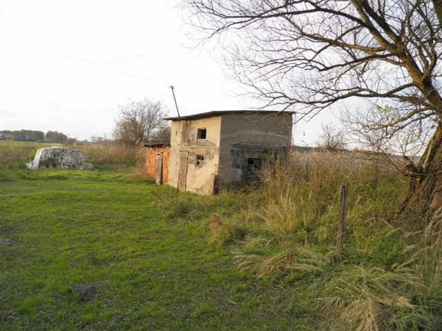 Działka budowlana na sprzedaż Parzęczew  16 718m2 Foto 3