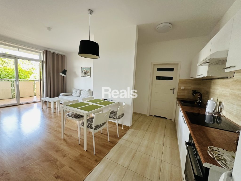 Mieszkanie trzypokojowe na sprzedaż Warszawa, Targówek, Zacisze, Potulicka  59m2 Foto 1