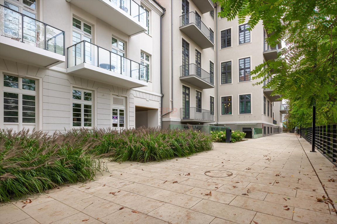 Lokal użytkowy na wynajem Wrocław, Stare Miasto, Stare Miasto, Jana Pawła II  67m2 Foto 1