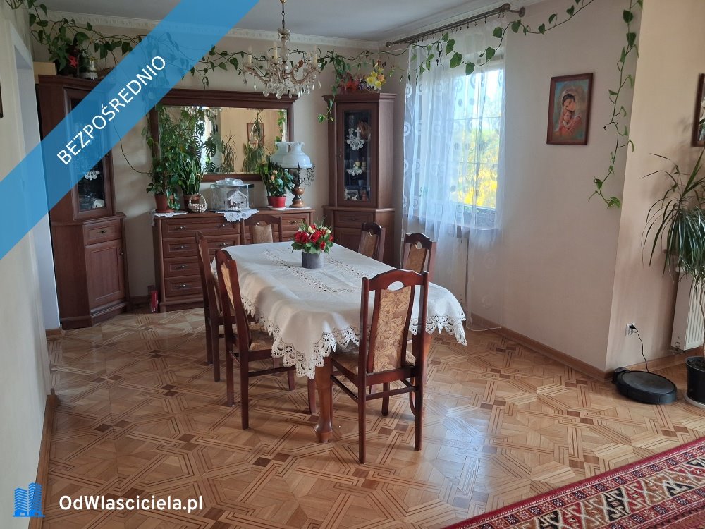 Dom na sprzedaż Skrobów  180m2 Foto 10
