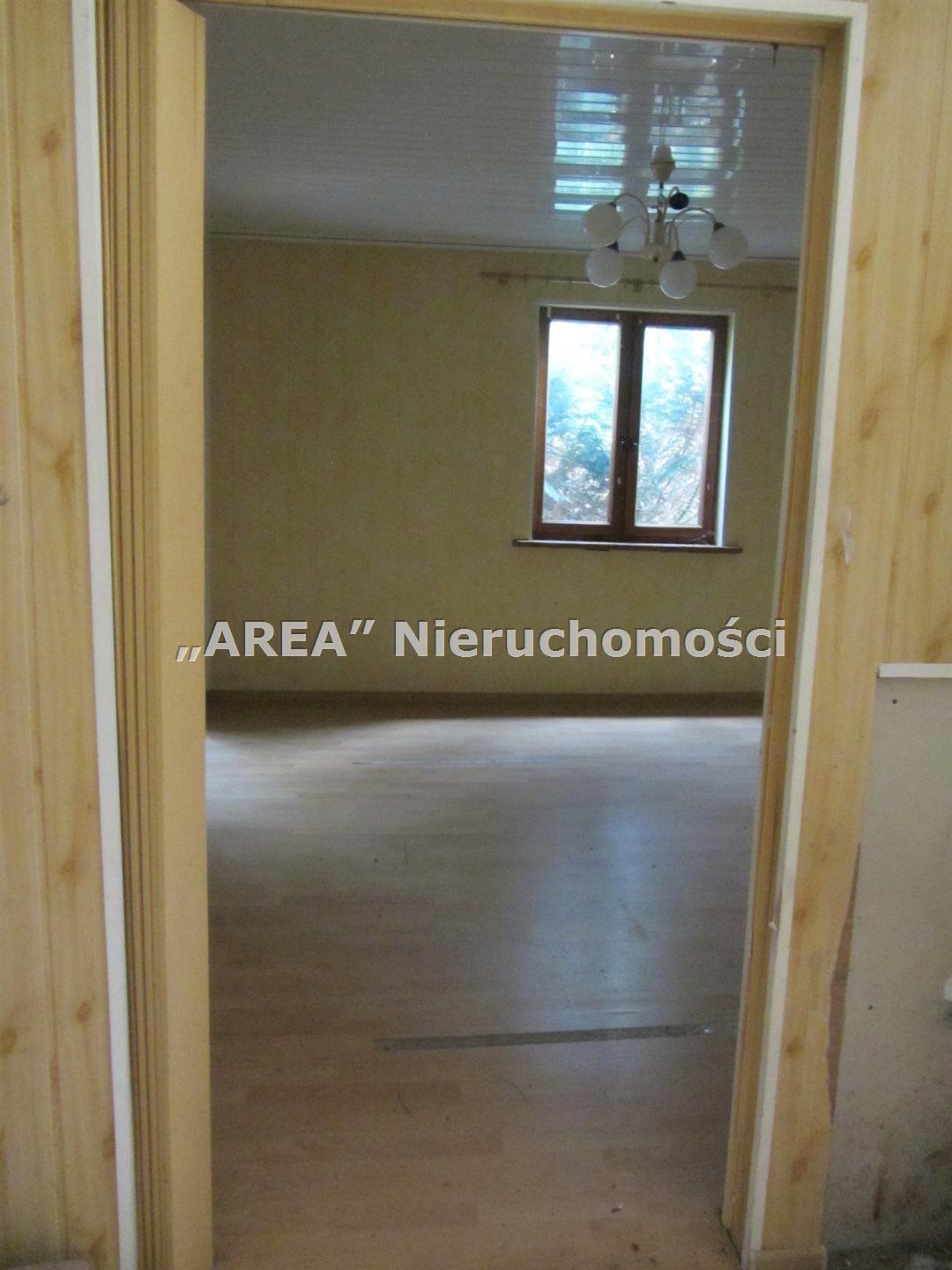 Dom na sprzedaż Wierzchlesie  60m2 Foto 5