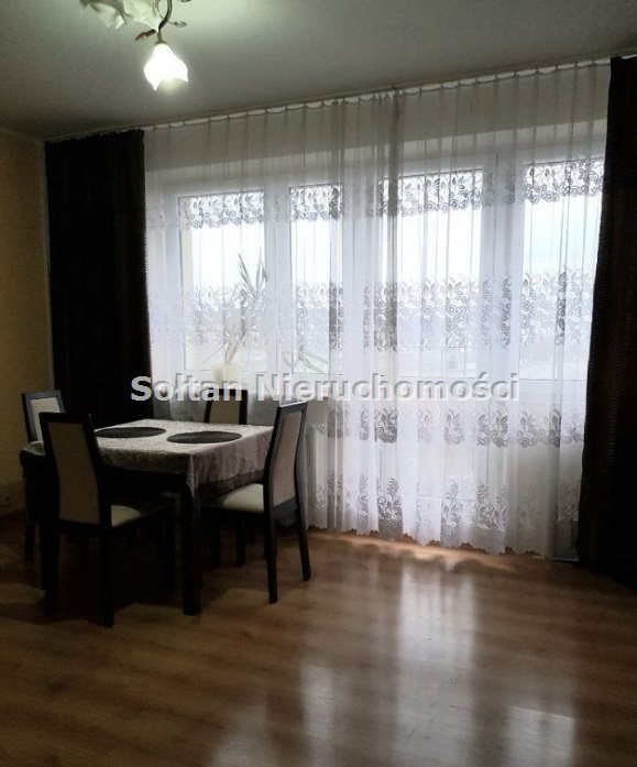 Kawalerka na sprzedaż Warszawa, Mokotów, Sadyba, Jałtańska  32m2 Foto 9