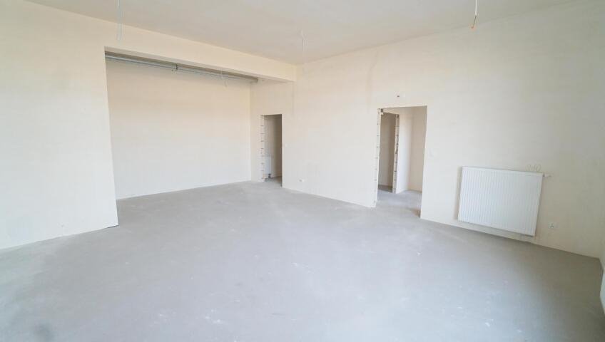 Lokal usługowo-handlowy 58 m² w Łomży - nowoczesny kompleks Łomża, Zawadzka  58m2 Foto 1